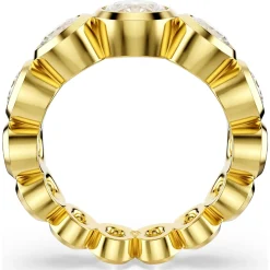 Imber ring