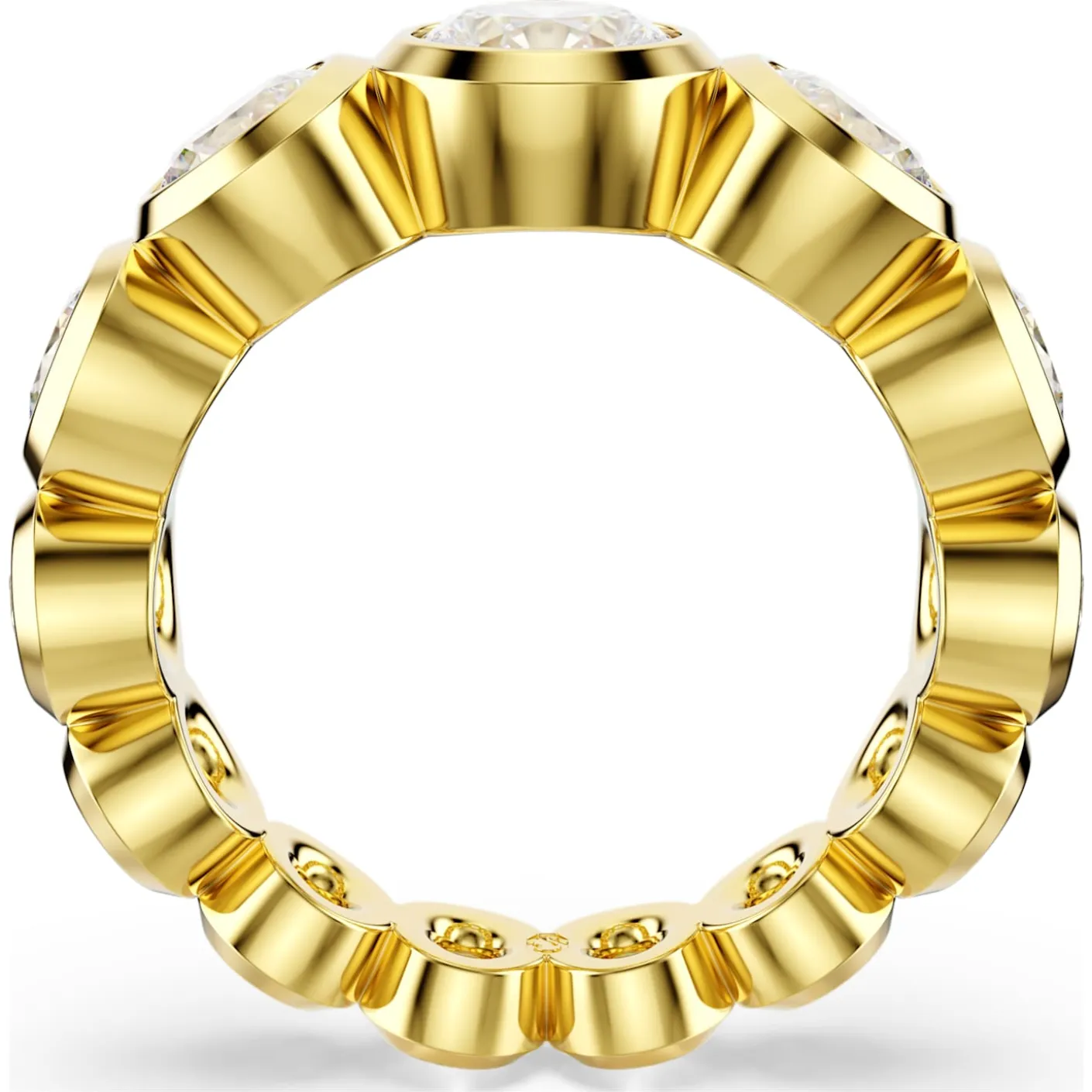 Imber ring