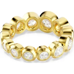Imber ring