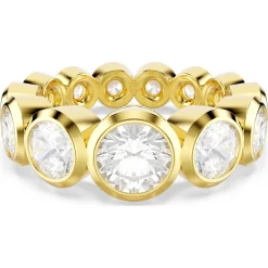 Imber ring