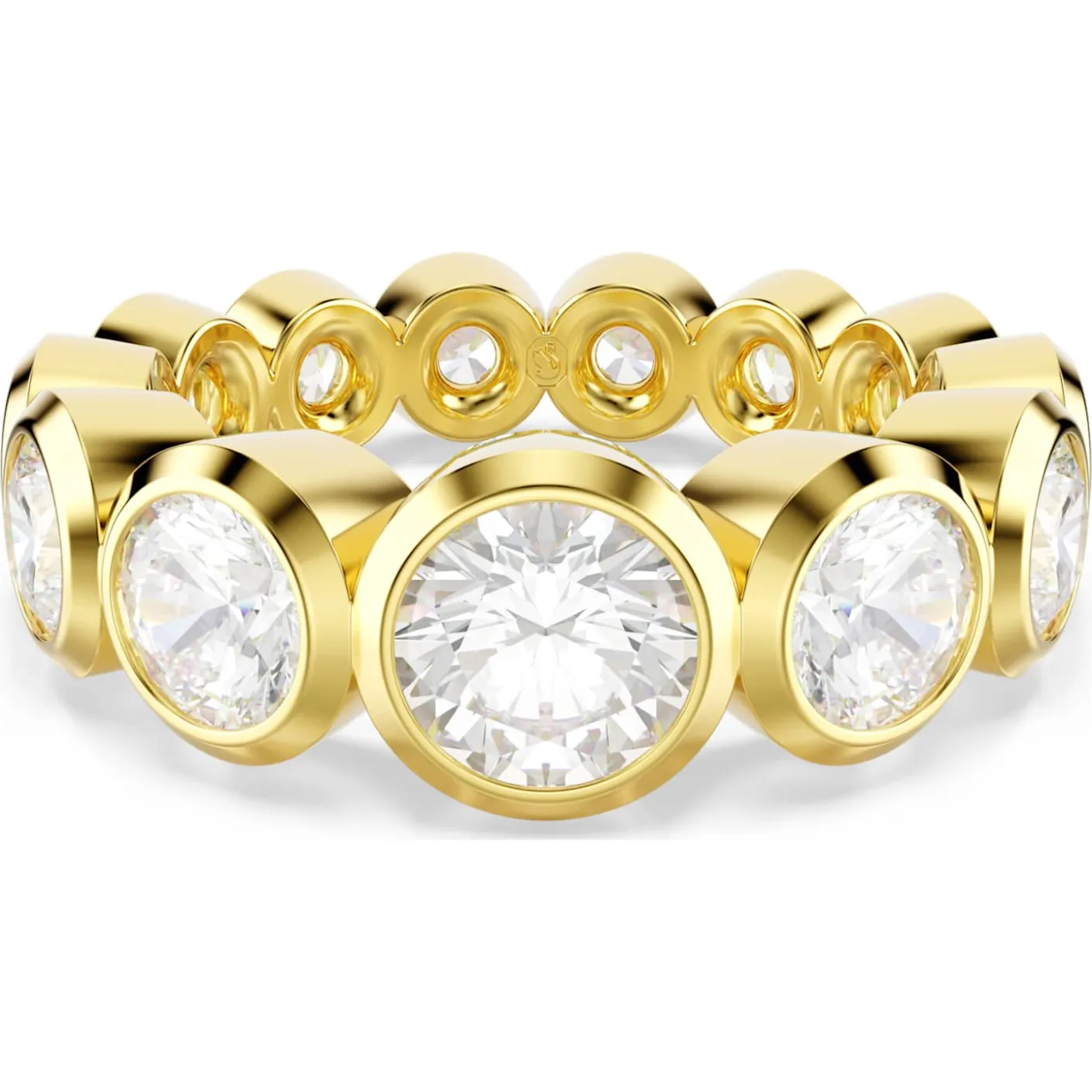 Imber ring