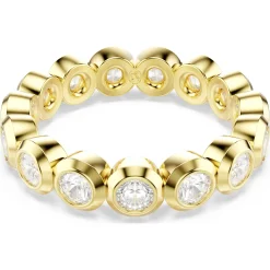 Imber ring