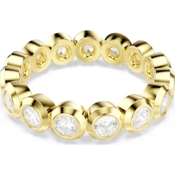 Imber ring