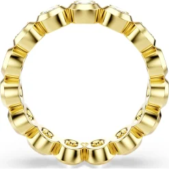Imber ring