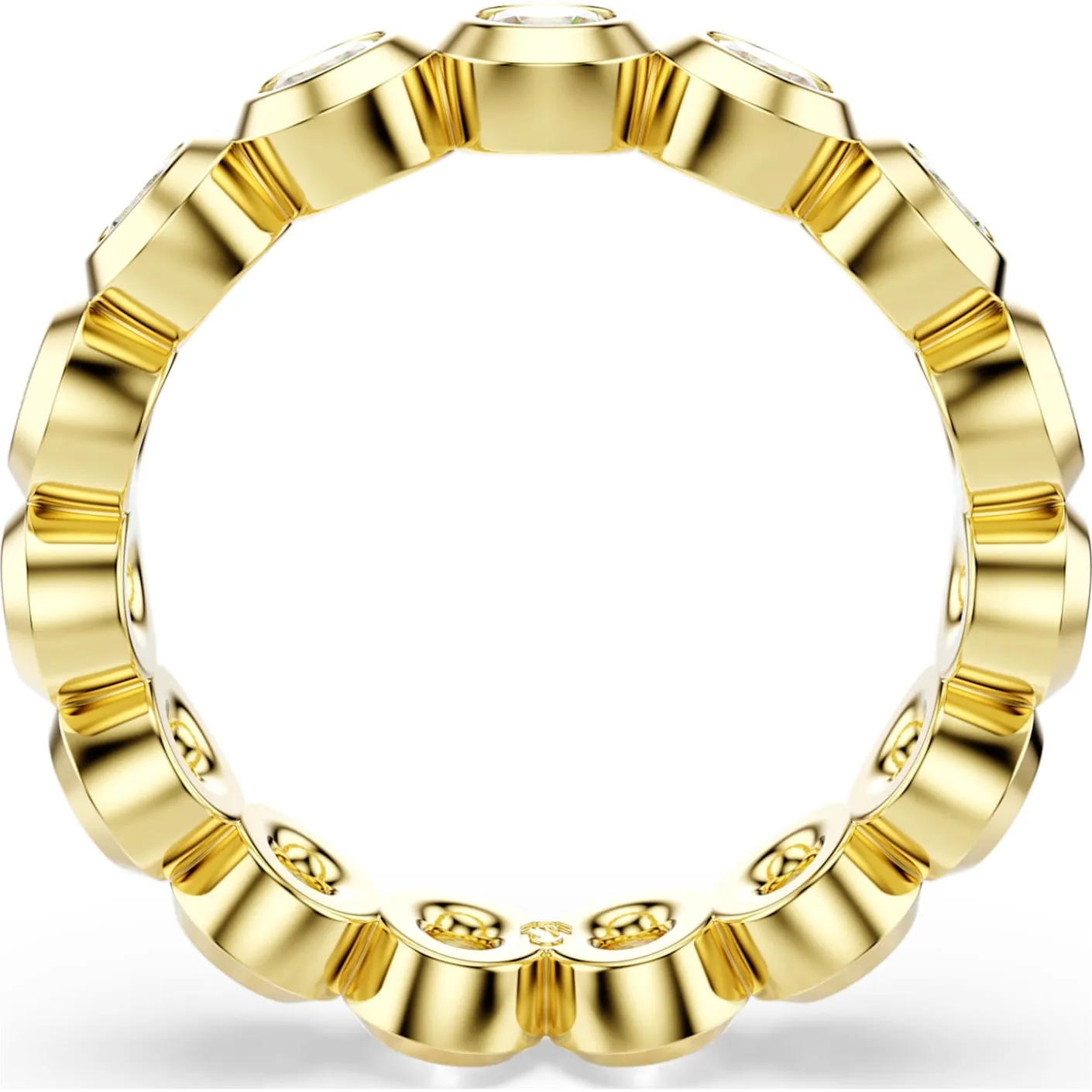 Imber ring
