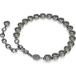 Imber Tennis bracelet