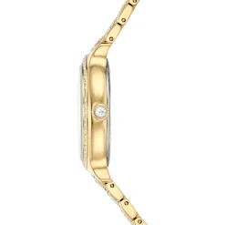 Imber watch
