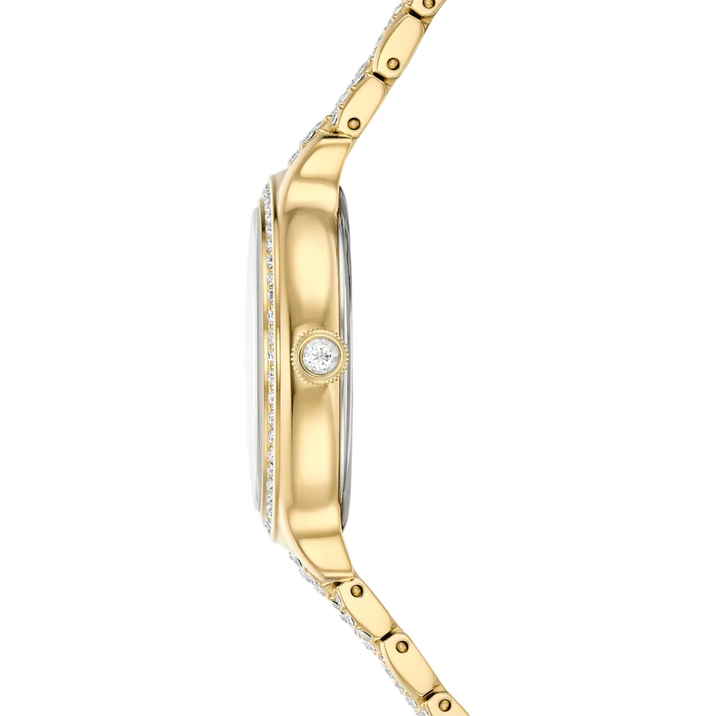 Imber watch