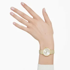 Imber watch