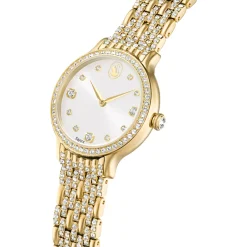 Imber watch