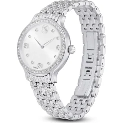 Imber watch