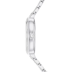 Imber watch