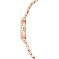 Imber watch