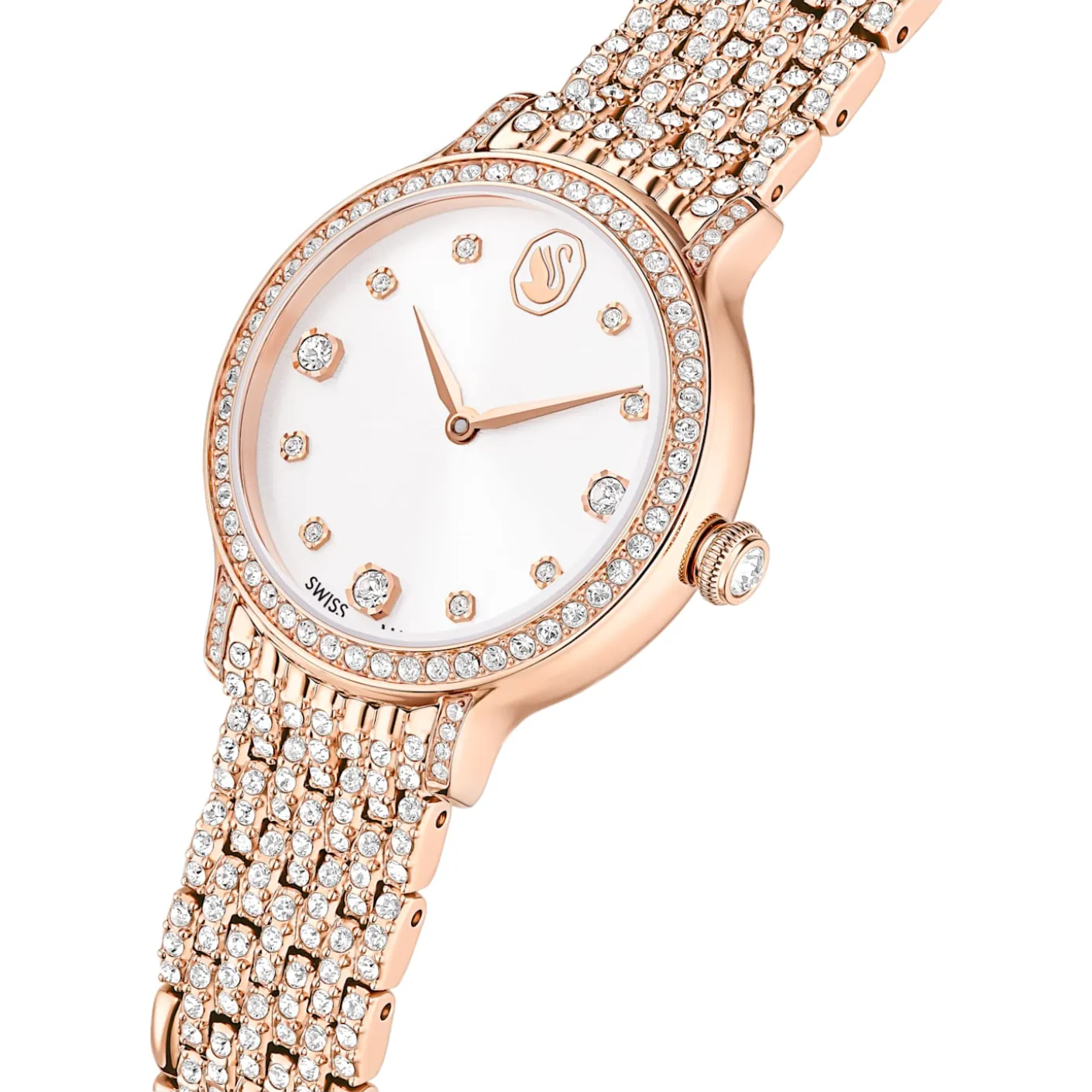 Imber watch