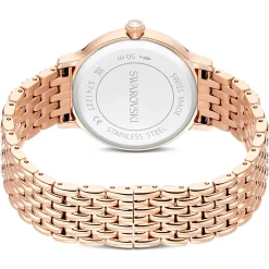 Imber watch