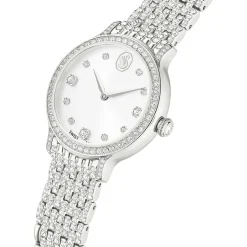 Imber watch