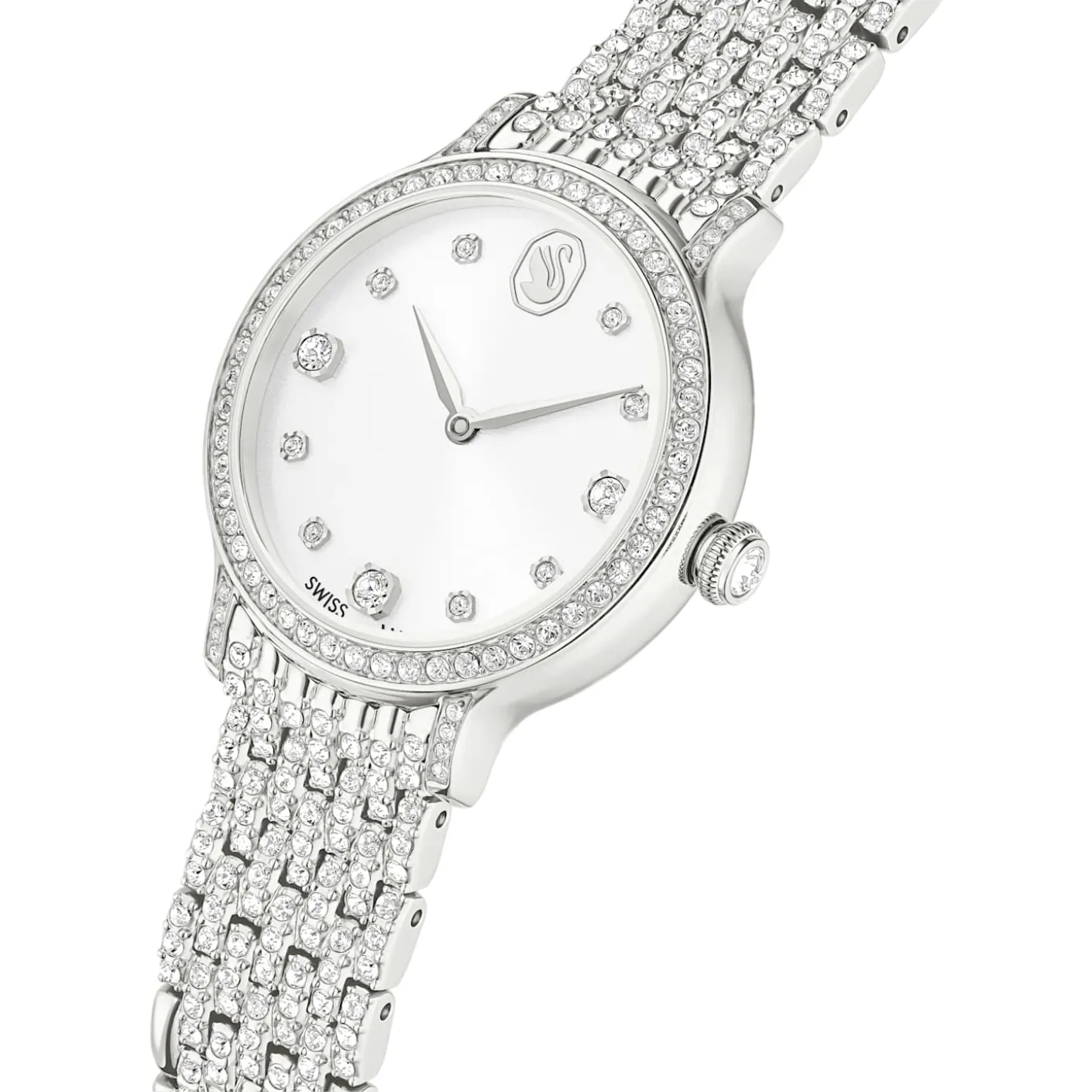 Imber watch