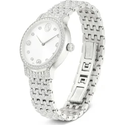 Imber watch