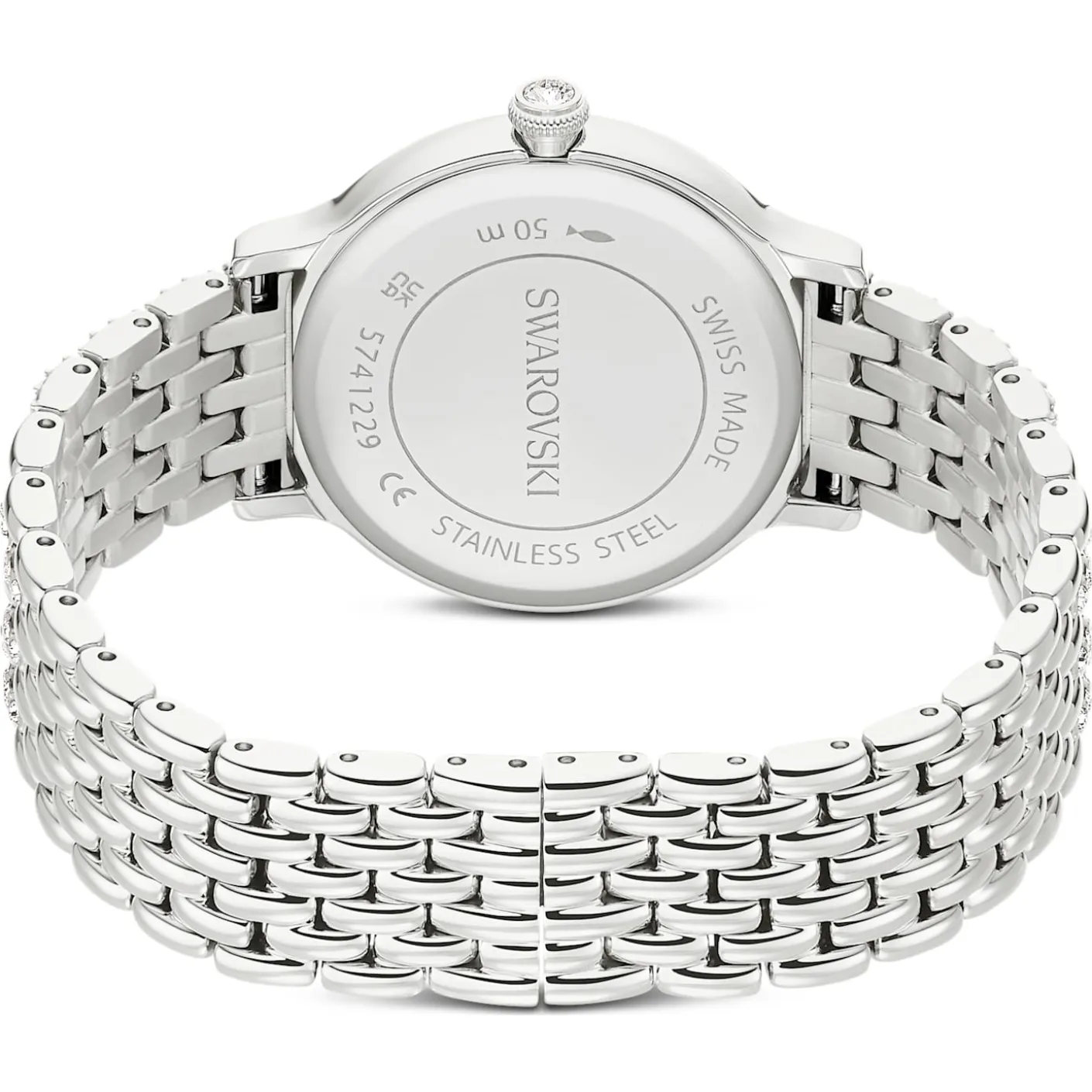 Imber watch