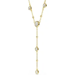 Imber y necklace