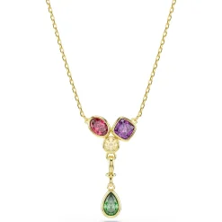 Imber Y pendant