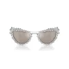2 in 1 clip-on sunglasses