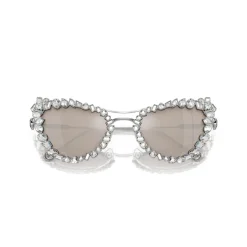 2 in 1 clip-on sunglasses