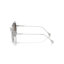 2 in 1 clip-on sunglasses