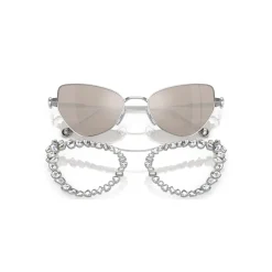 2 in 1 clip-on sunglasses