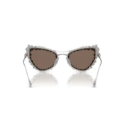 2 in 1 clip-on sunglasses