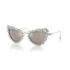 2 in 1 clip-on sunglasses