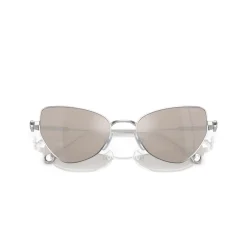 2 in 1 clip-on sunglasses