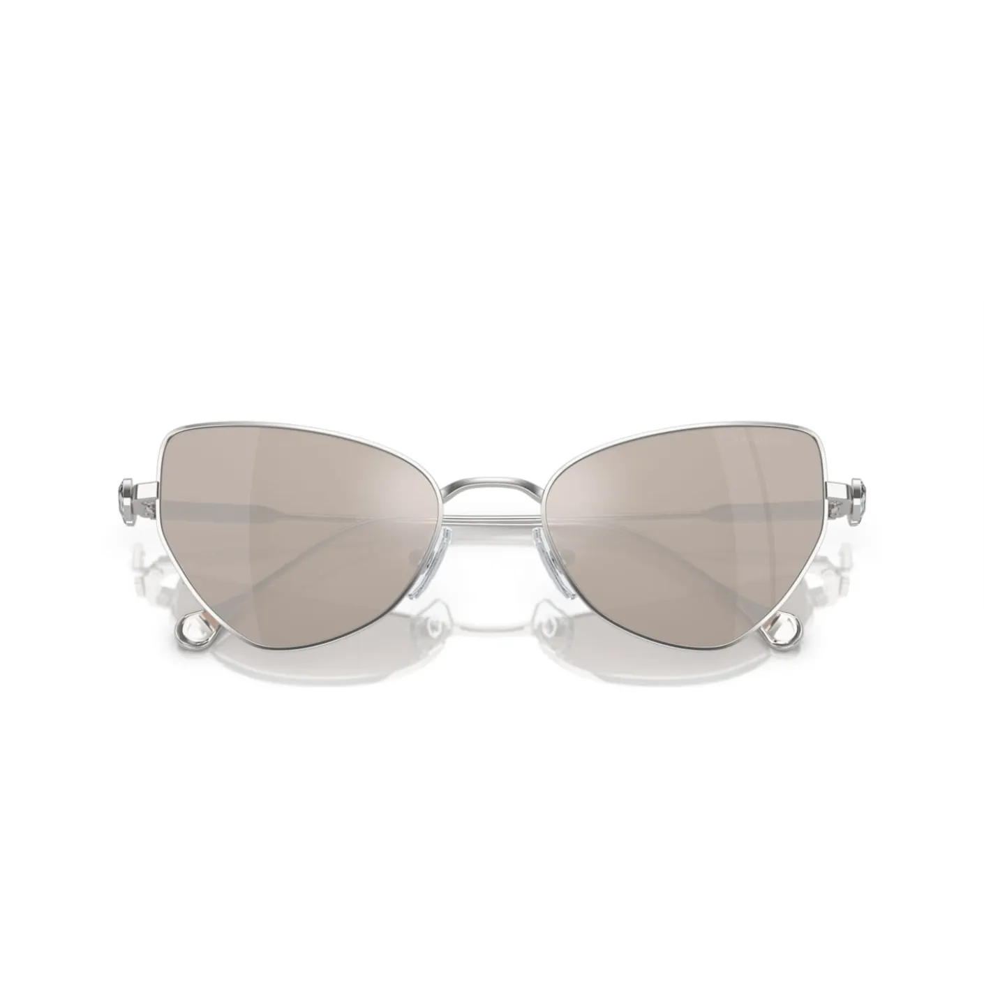 2 in 1 clip-on sunglasses