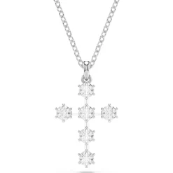 Insigne pendant
