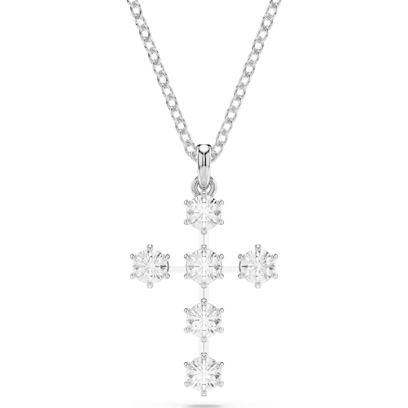 Insigne pendant
