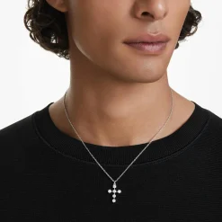 Insigne pendant