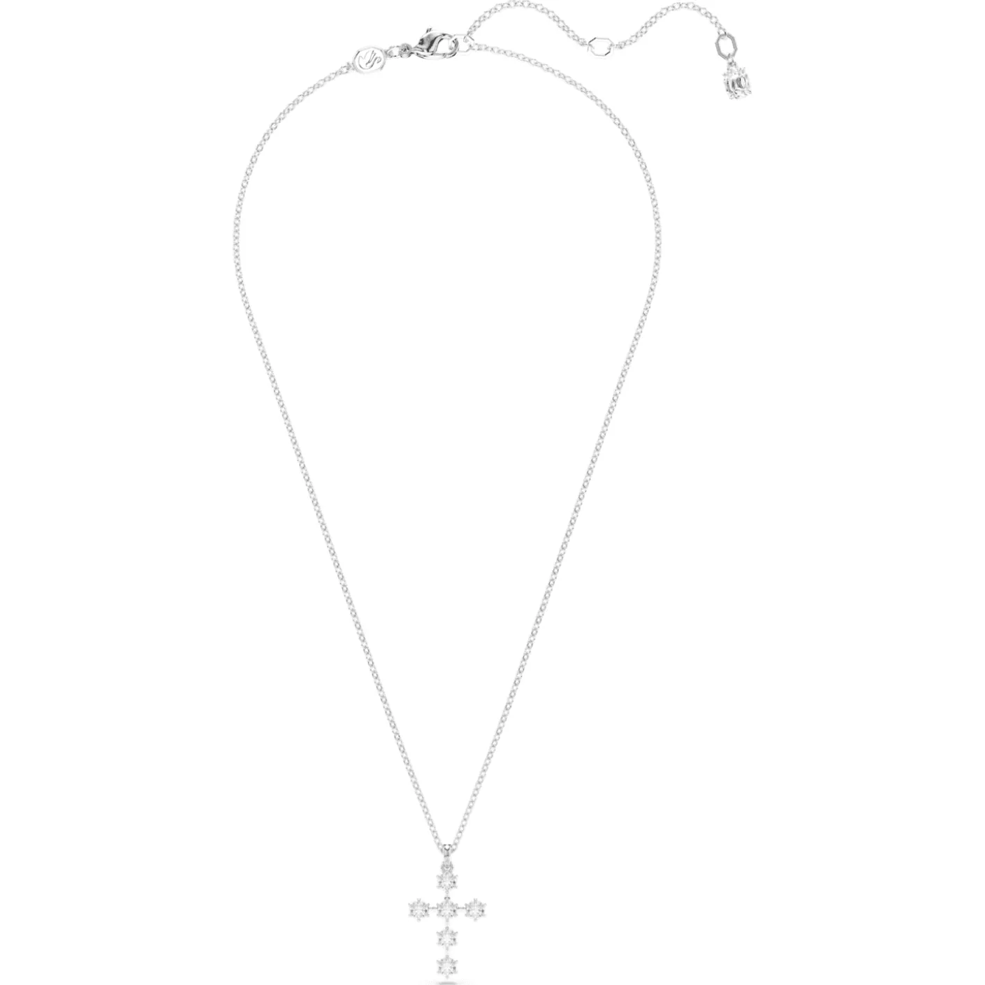 Insigne pendant