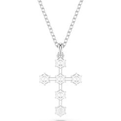 Insigne pendant