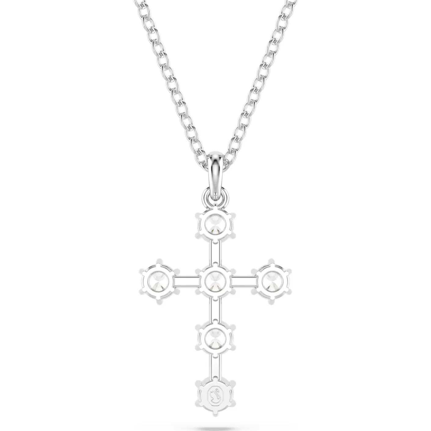 Insigne pendant