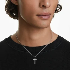 Insigne pendant
