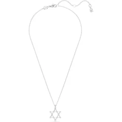 Insigne pendant