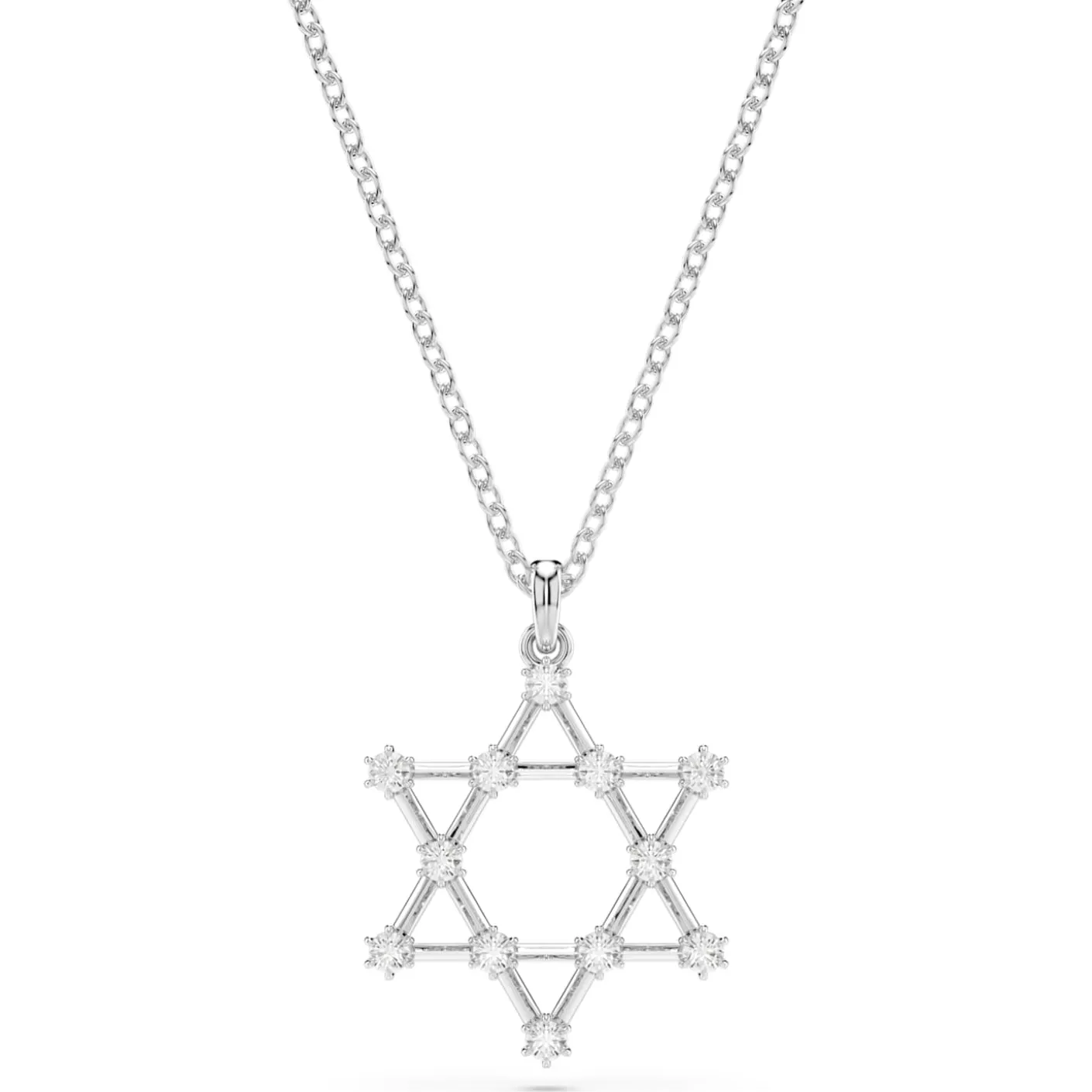 Insigne pendant