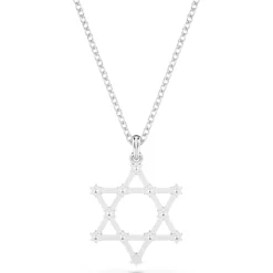 Insigne pendant