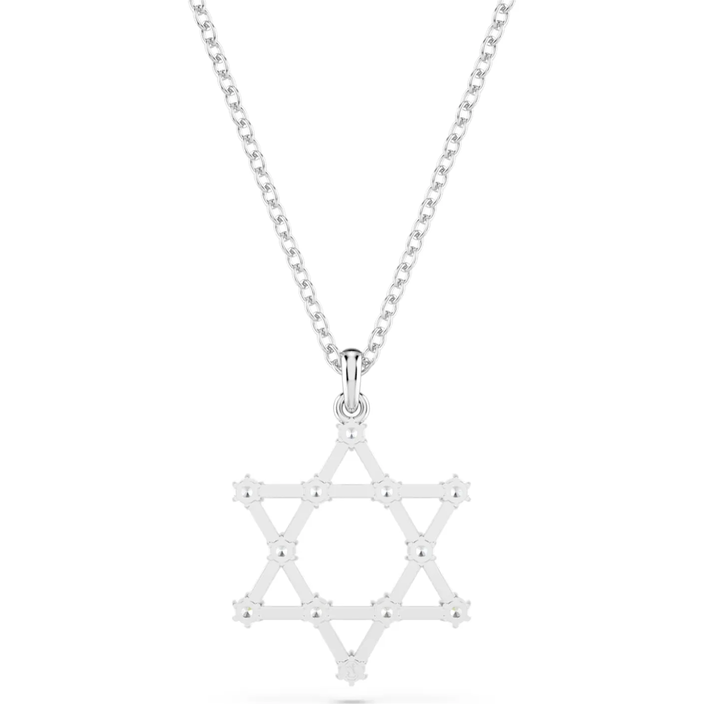 Insigne pendant