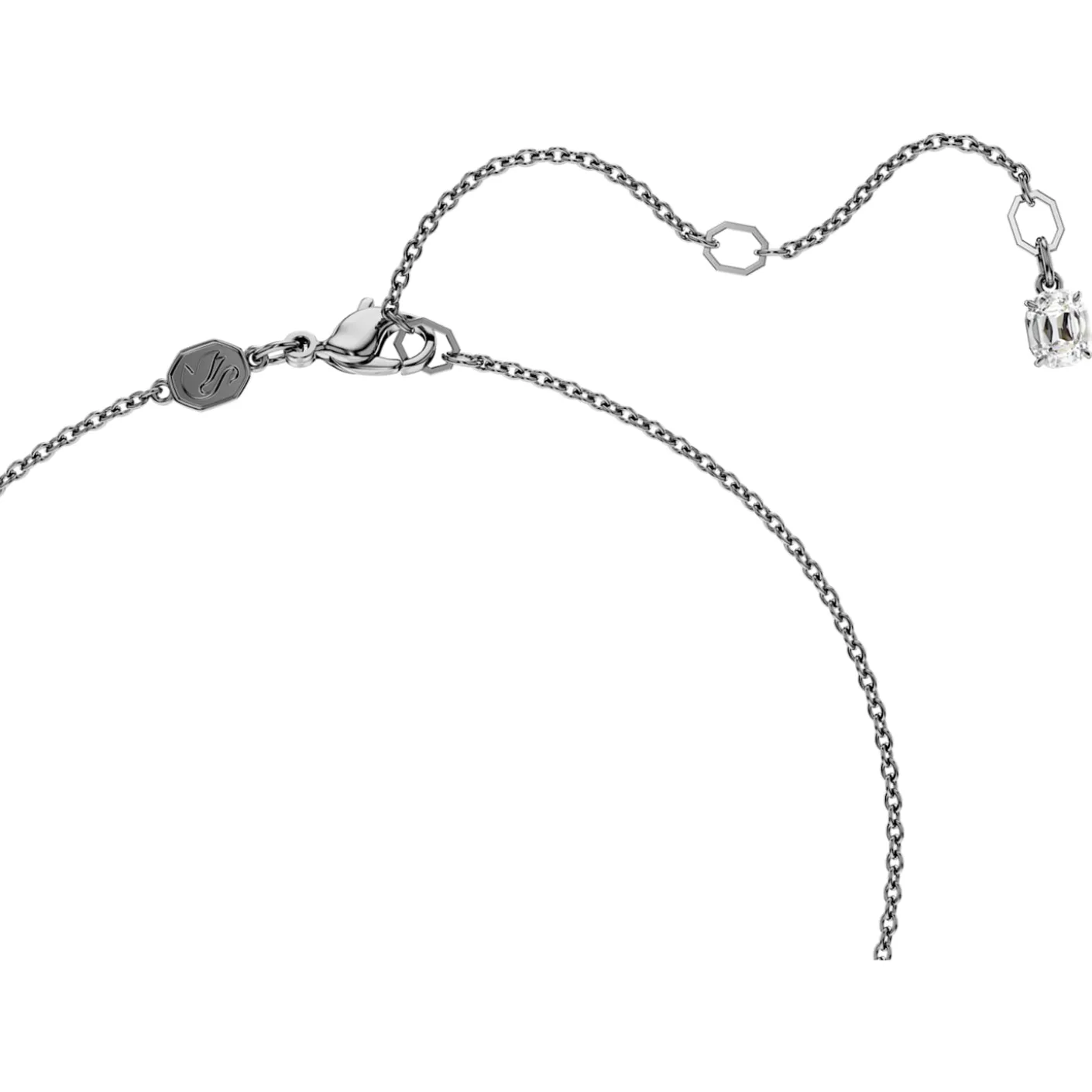 Insigne pendant