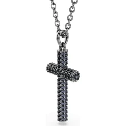 Insigne pendant