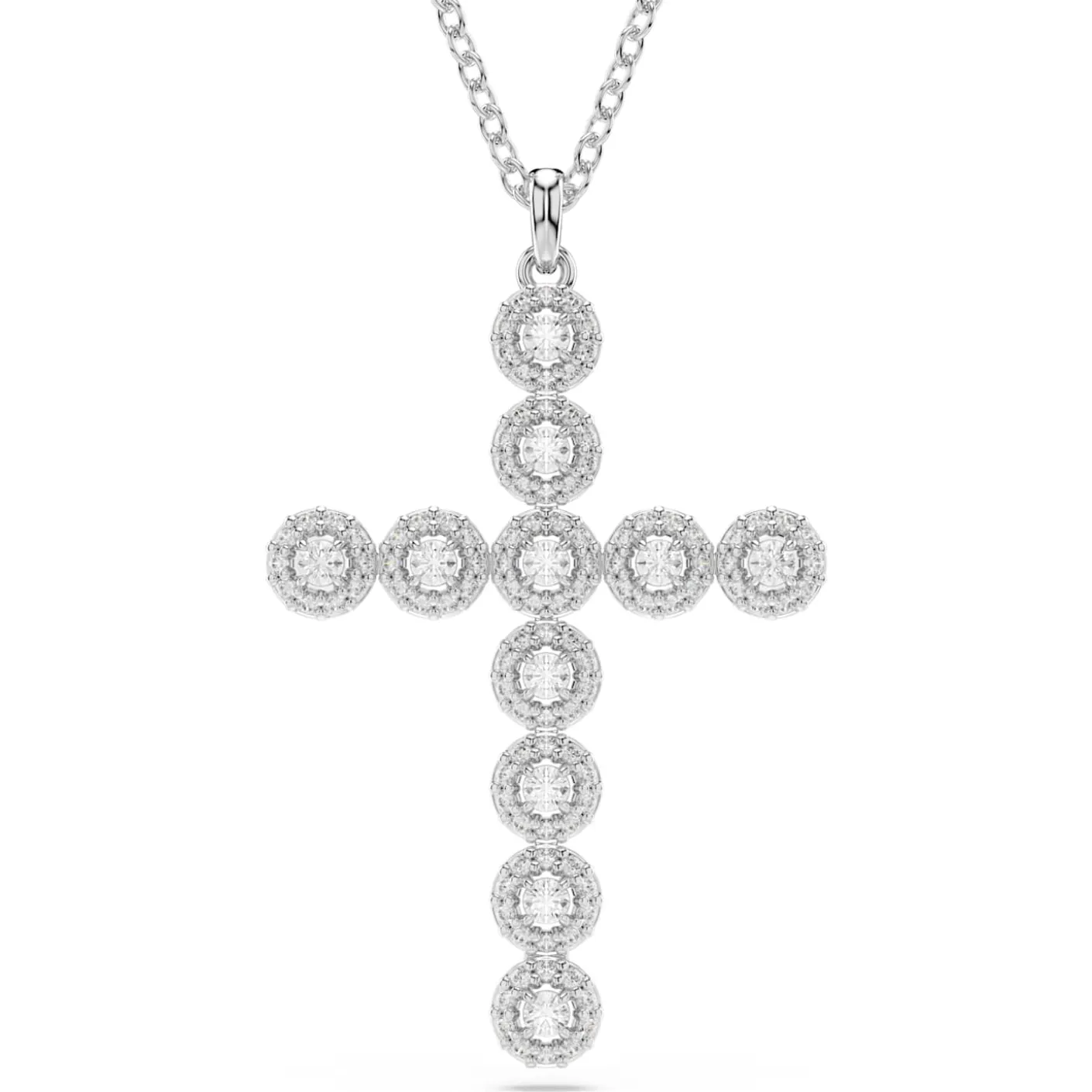 Insigne pendant