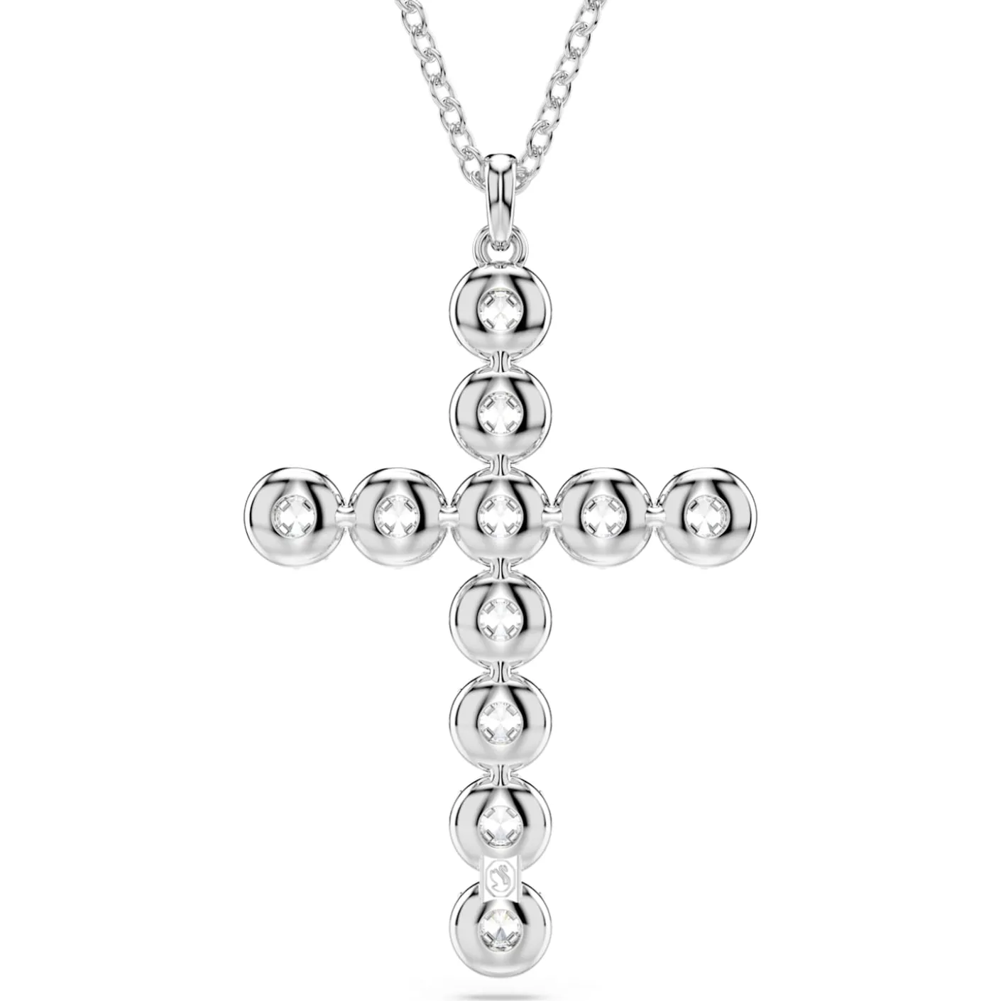 Insigne pendant