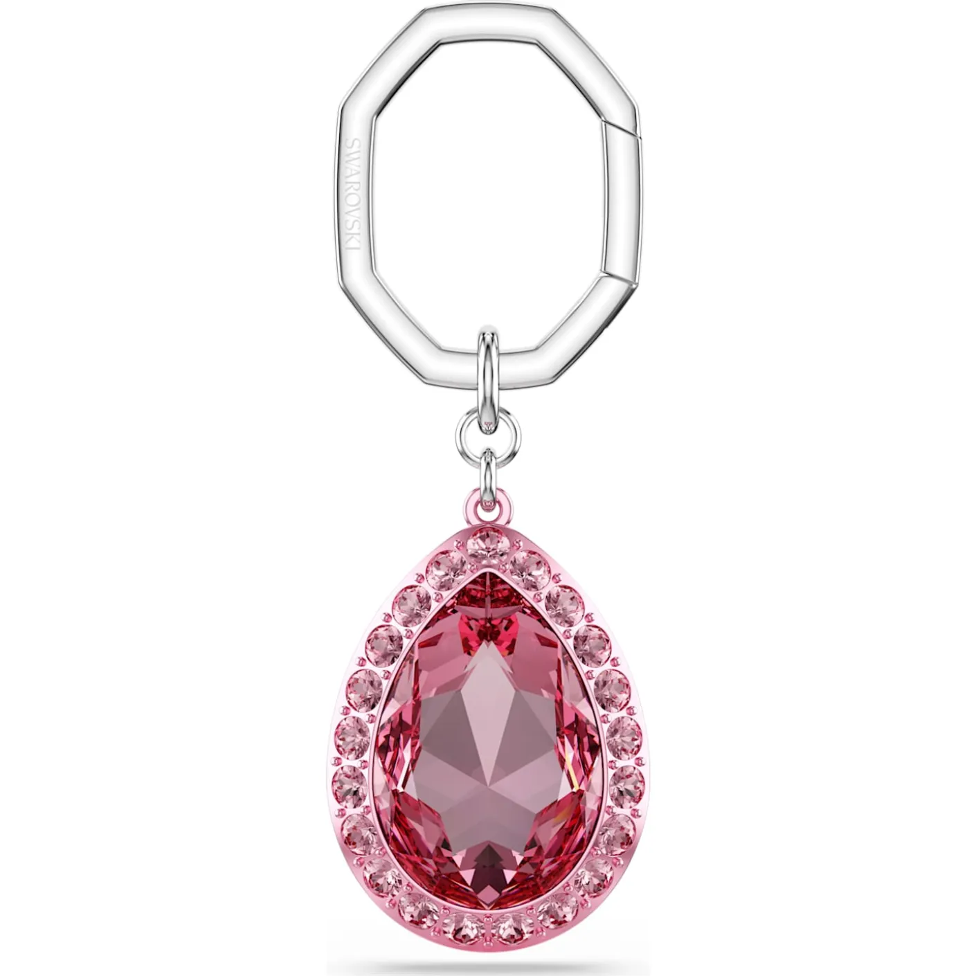 Key ring