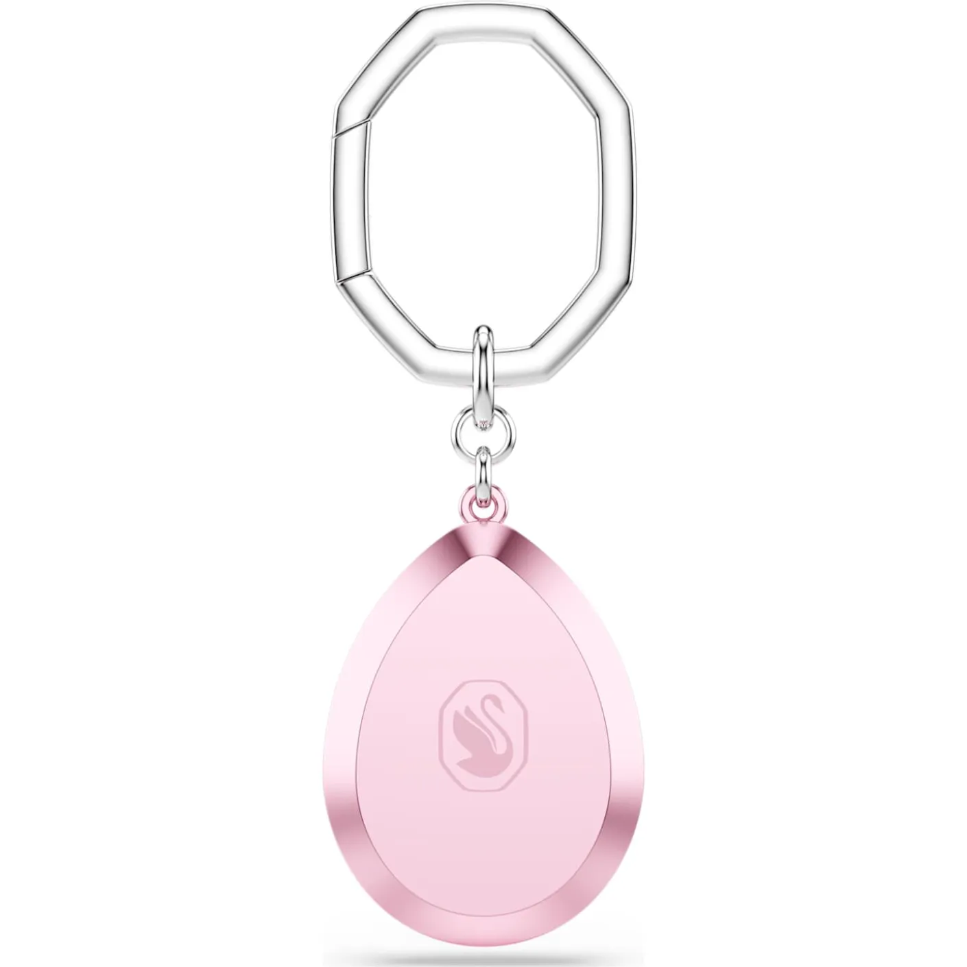 Key ring